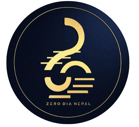 default-logo